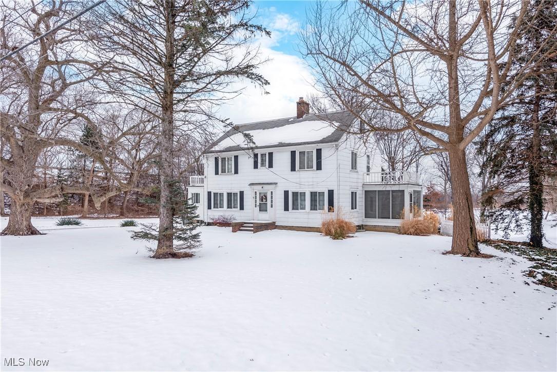 Lake Ave, Elyria, OH 44035