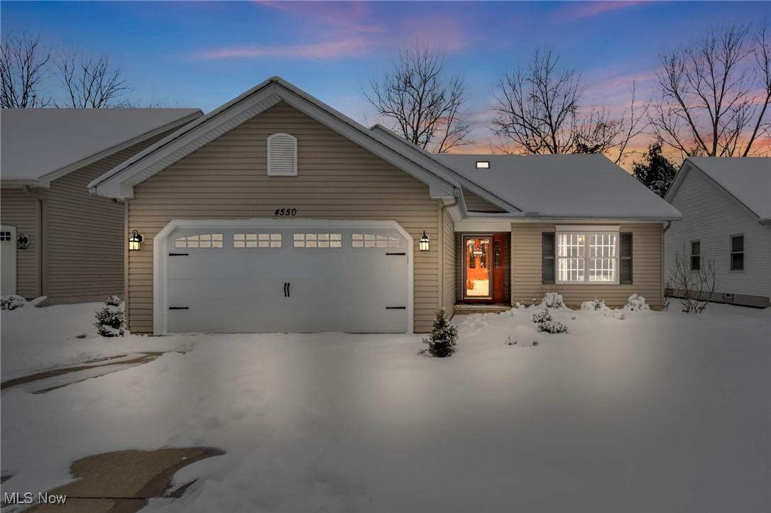 Rambler Dr, Mentor, OH 44060