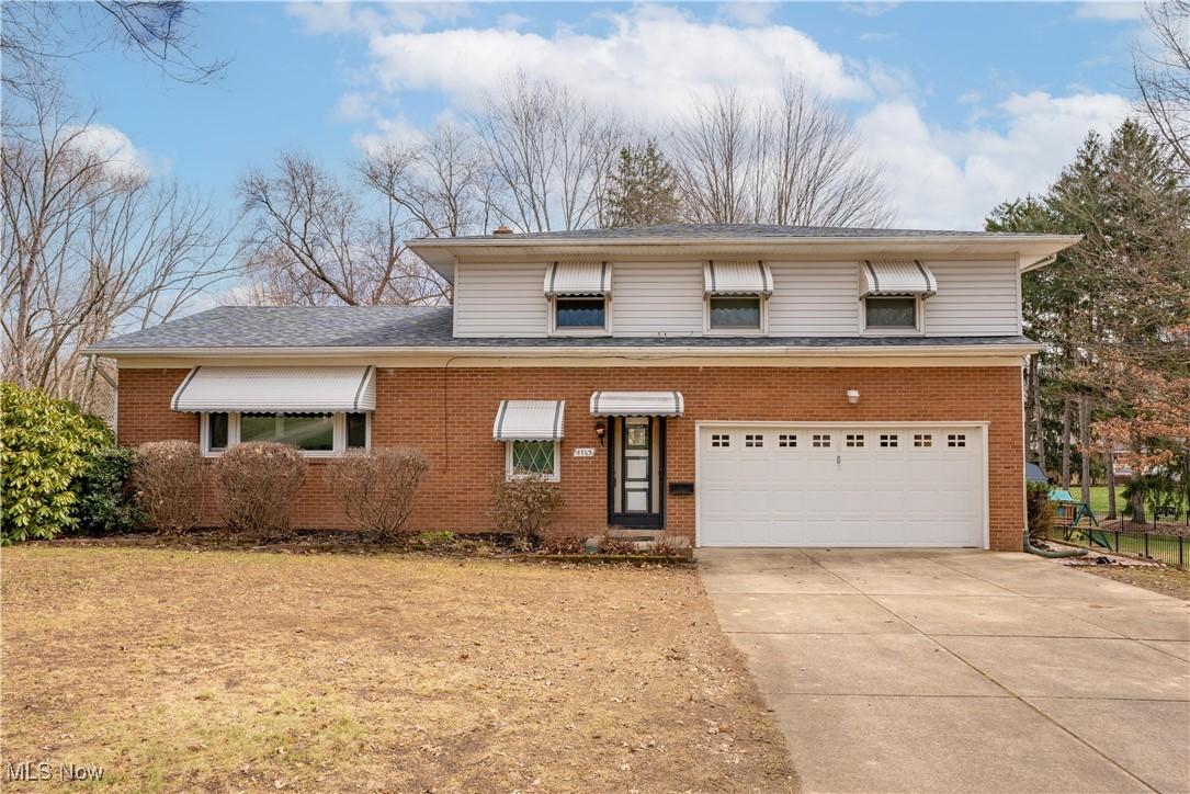 Venus Rd, Green, OH 44685