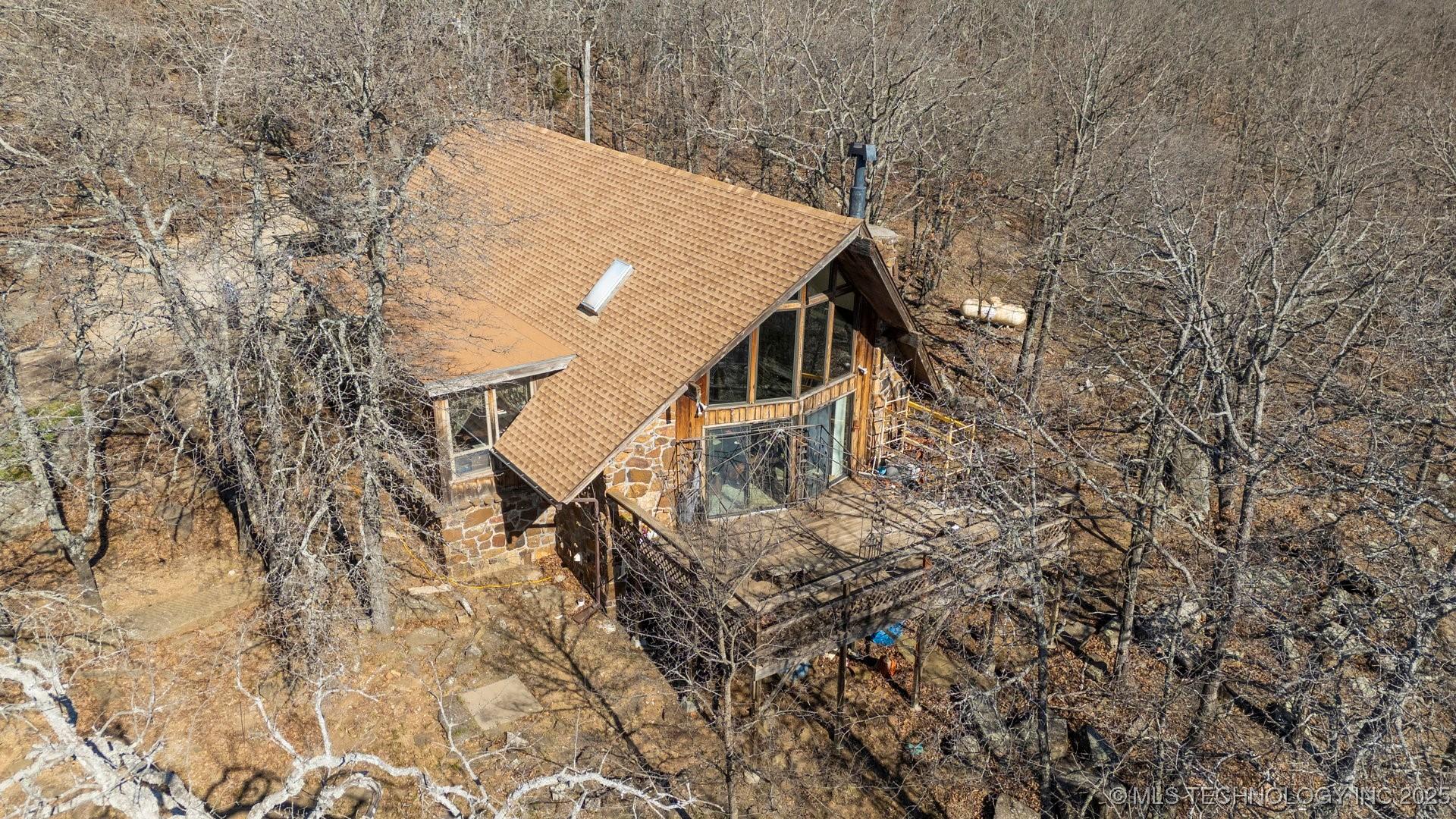 S 137th Ave E, Bixby, OK 74008