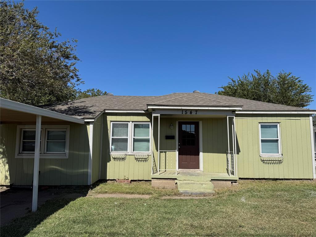 Sw 58th St, Oklahoma City, OK 73119