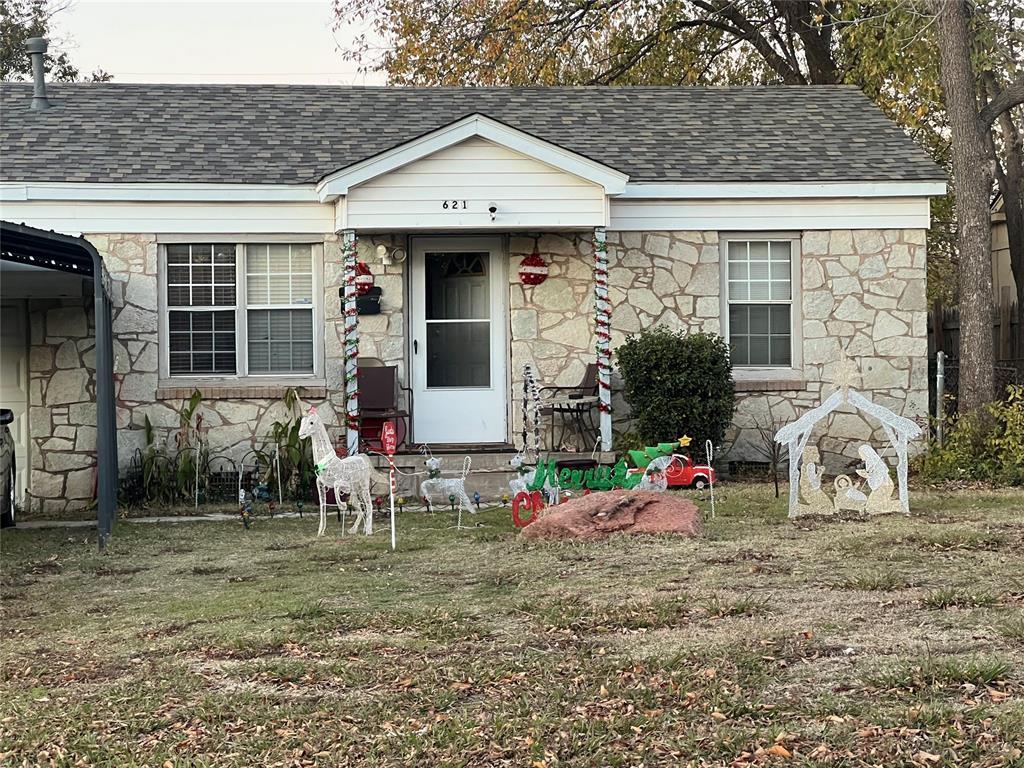 Nw 91st St, Oklahoma City, OK 73114