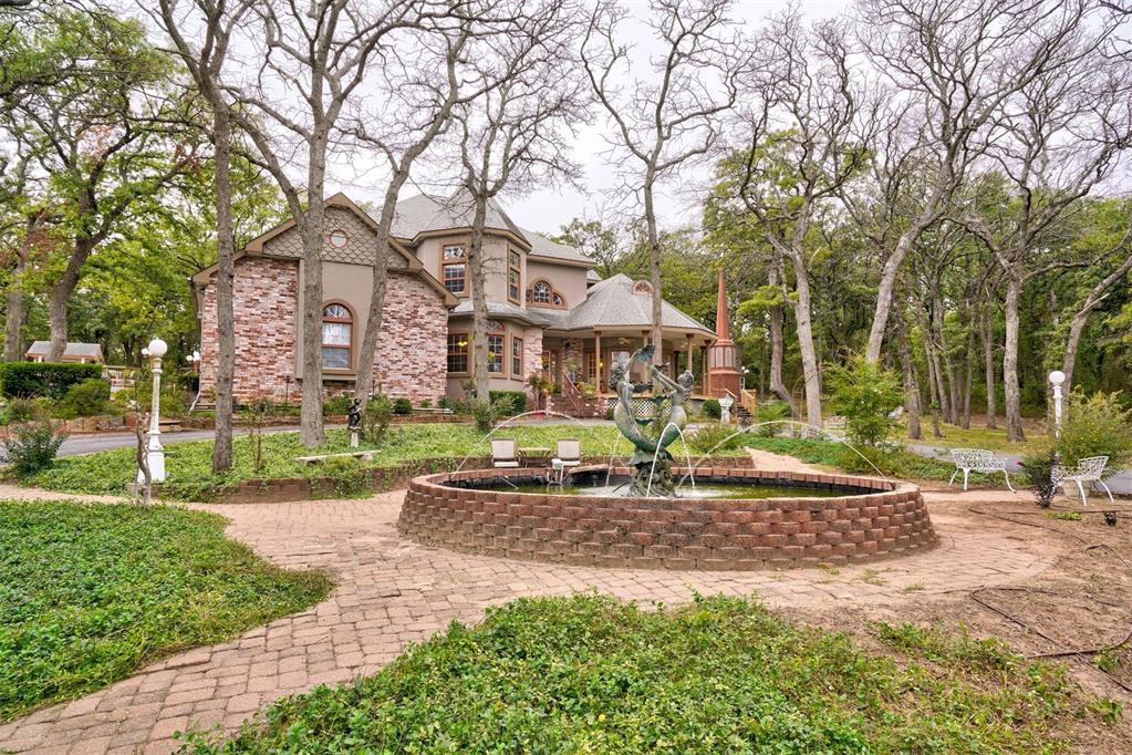 W Farrall, Shawnee, OK 74801