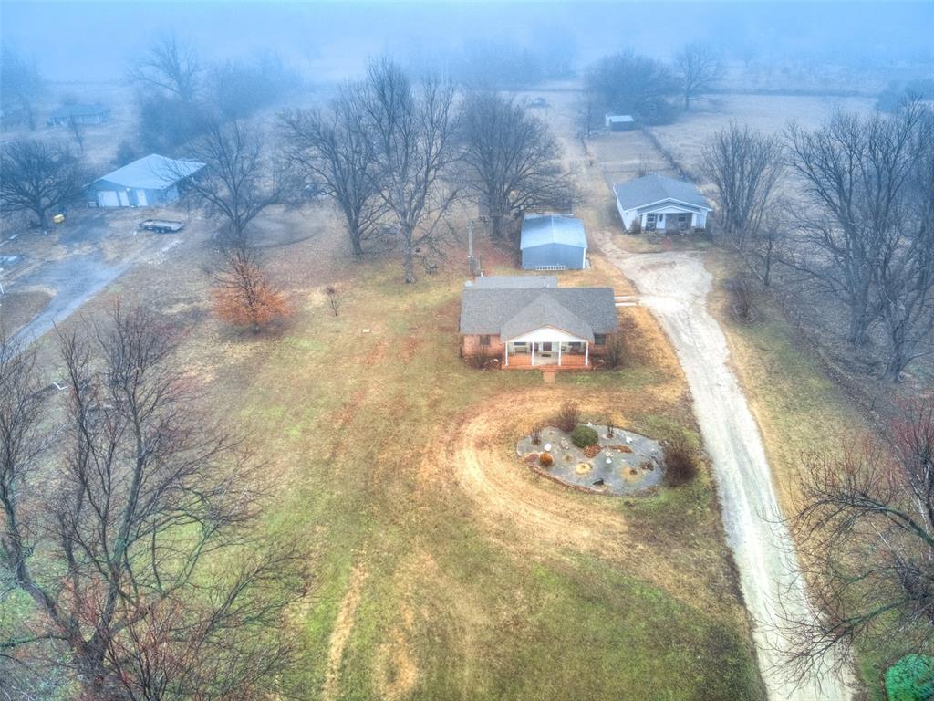 S Highway 77, Noble, OK 73068