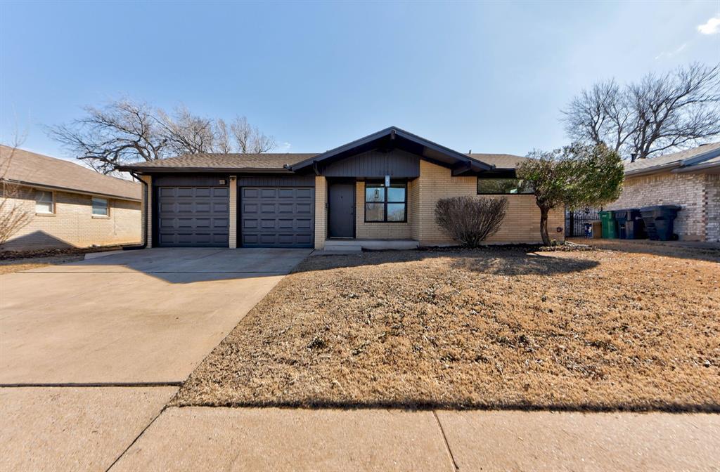 S Villa Pl, Oklahoma City, OK 73159