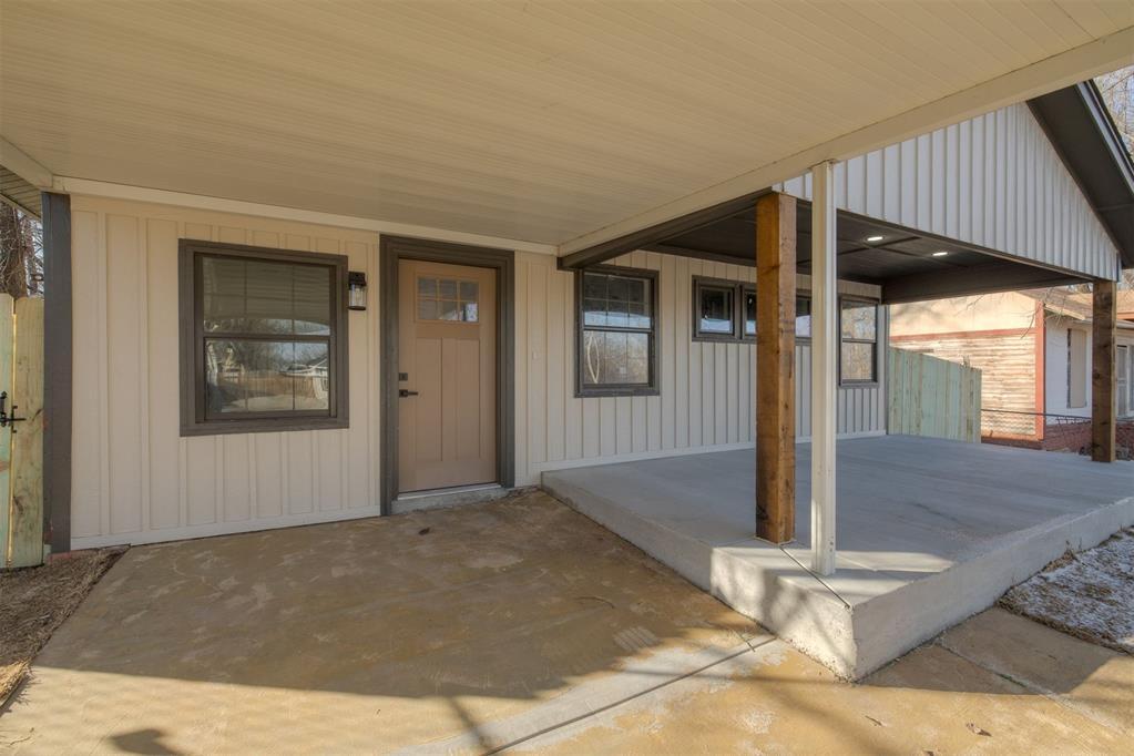 Se 22nd St, Oklahoma City, OK 73129