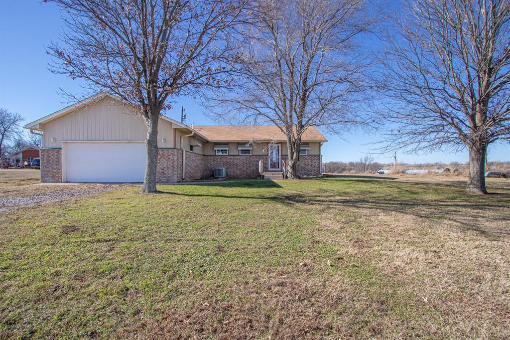 Us Highway 77, Wayne, OK 73095