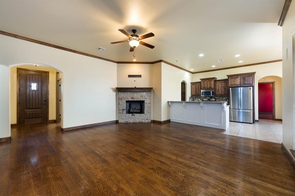 Butterfly Blvd, Edmond, OK 73012
