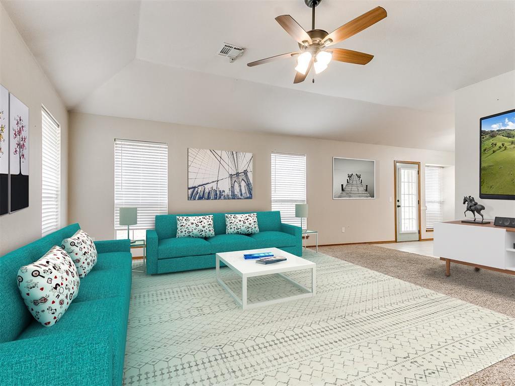 Sw 23rd St, Moore, OK 73170