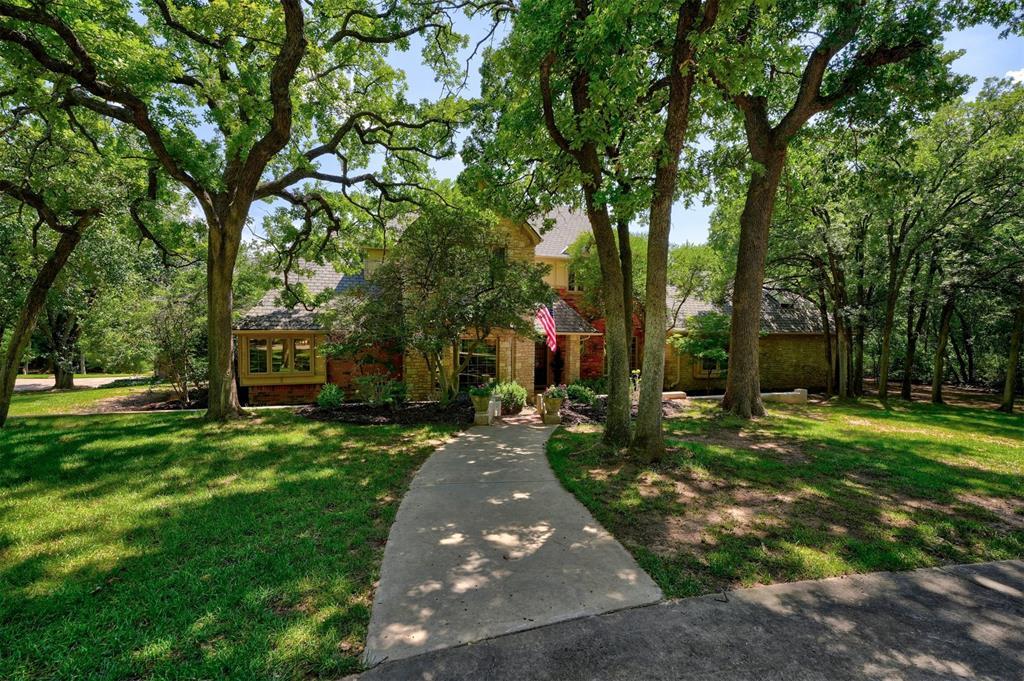 Oakdale Farm Rd, Edmond, OK 73013