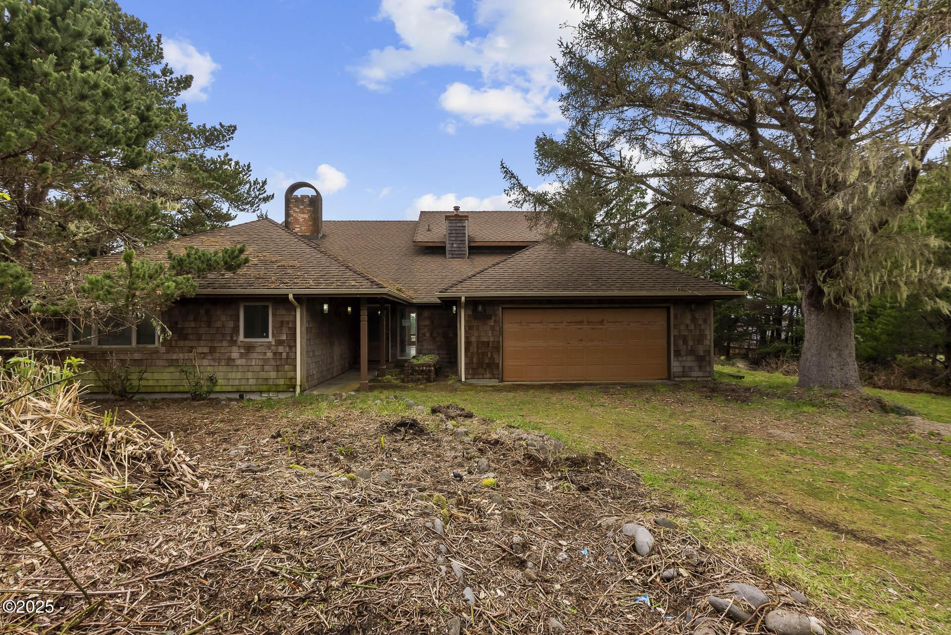 Manion Dr, Warrenton, OR 97146