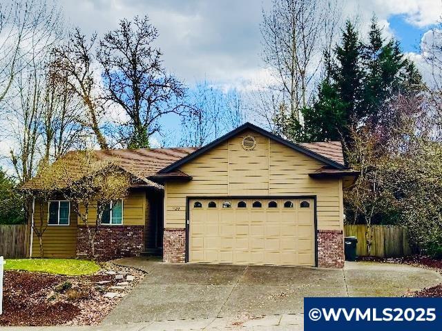 Orchardview Ave Nw, Salem, OR 97304