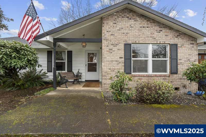 Picture Pl, Independence, OR 97351