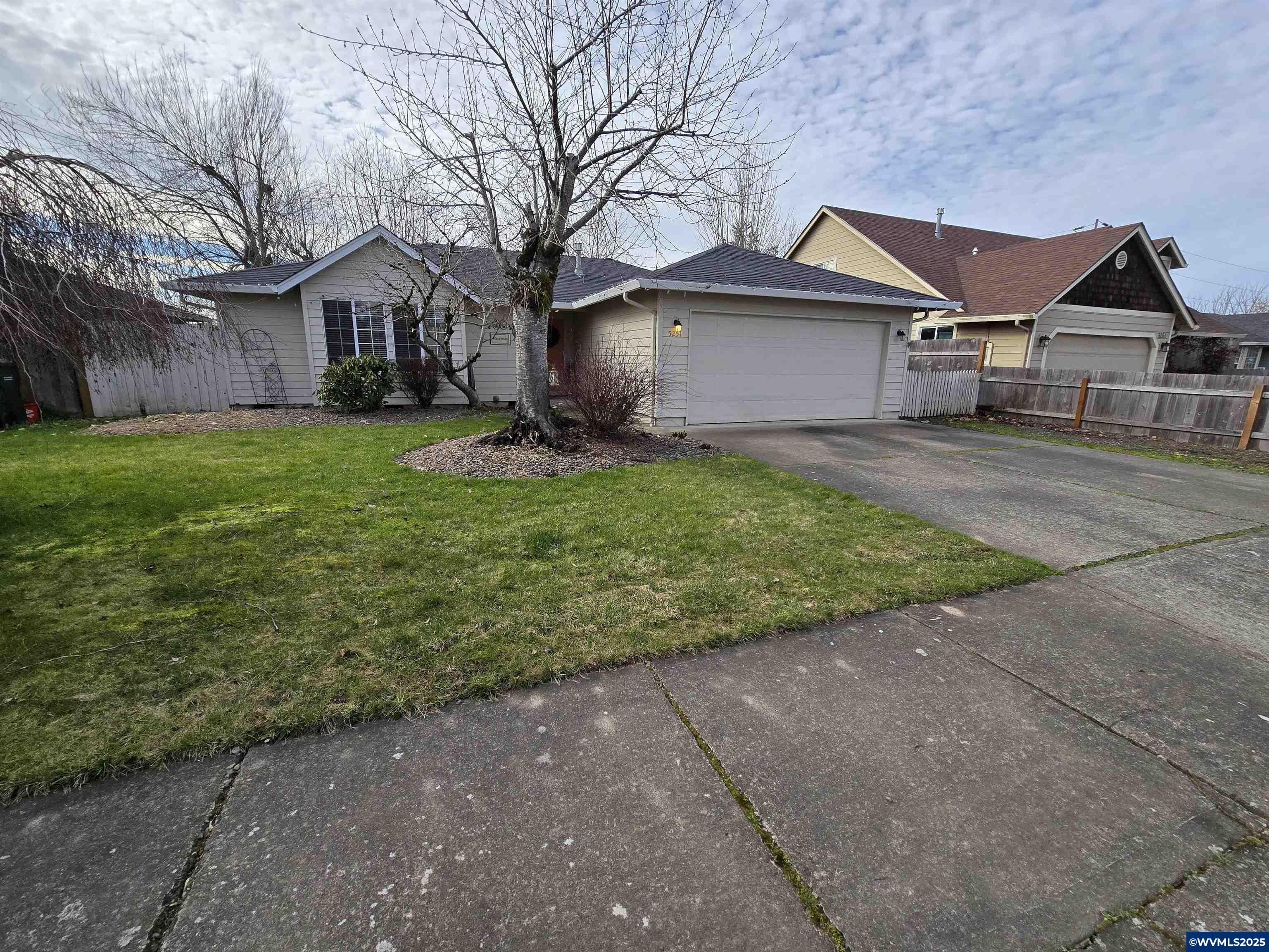 Woodwind Ct N, Keizer, OR 97303