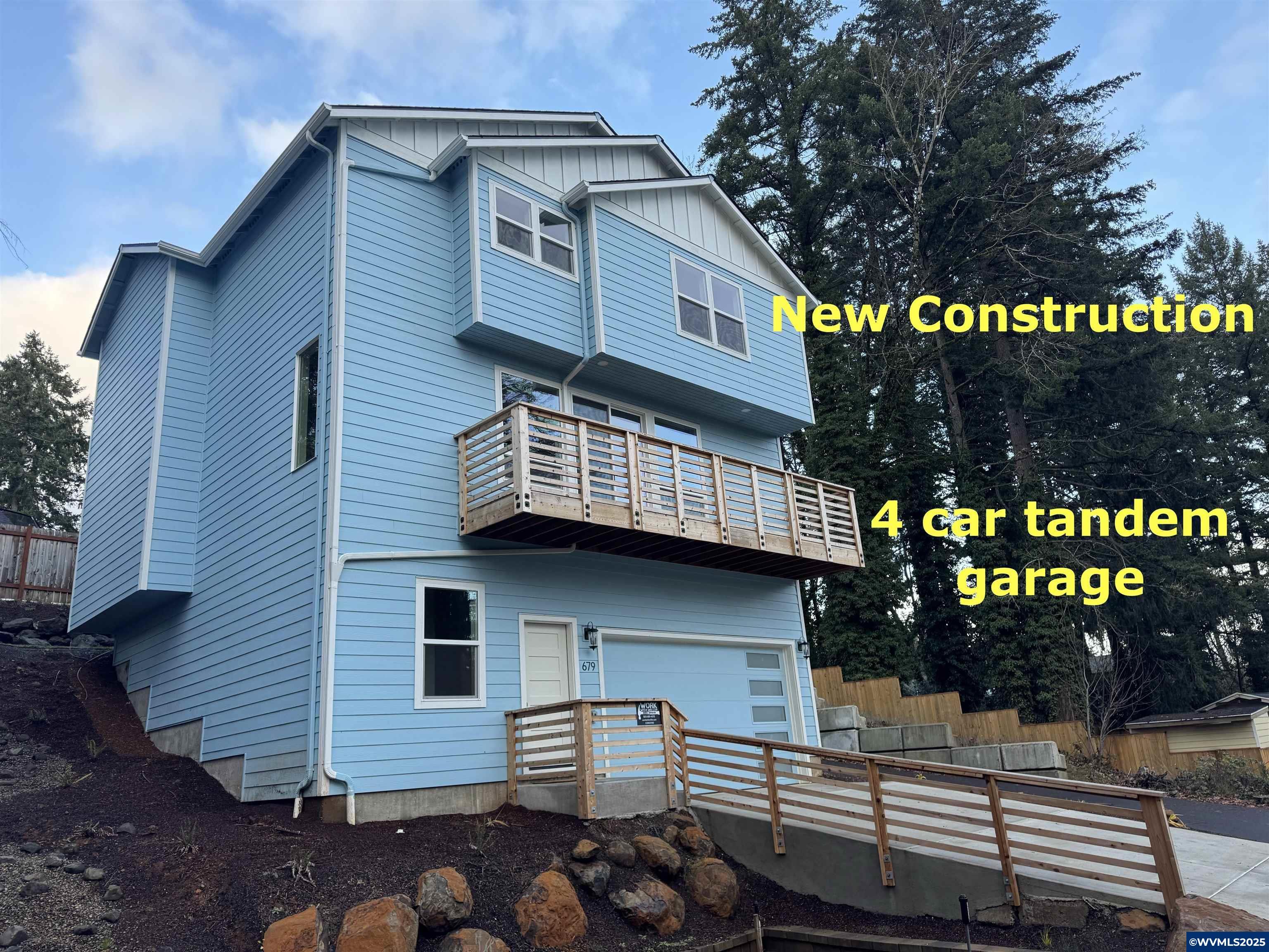 Idylwood Dr Se, Salem, OR 97302