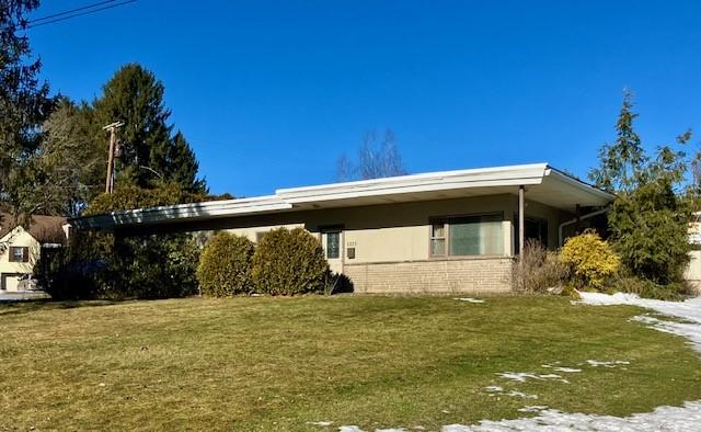 Emmett Dr, Johnstown, PA 15905