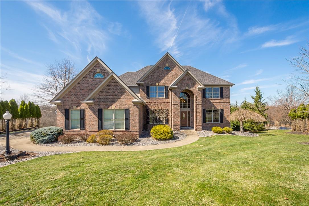 Presidential Ln, Valencia, PA 16059