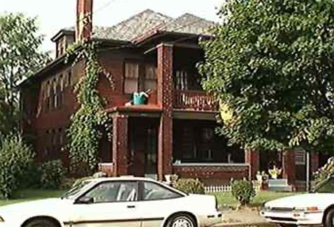 California Ave, Pittsburgh, PA 15212