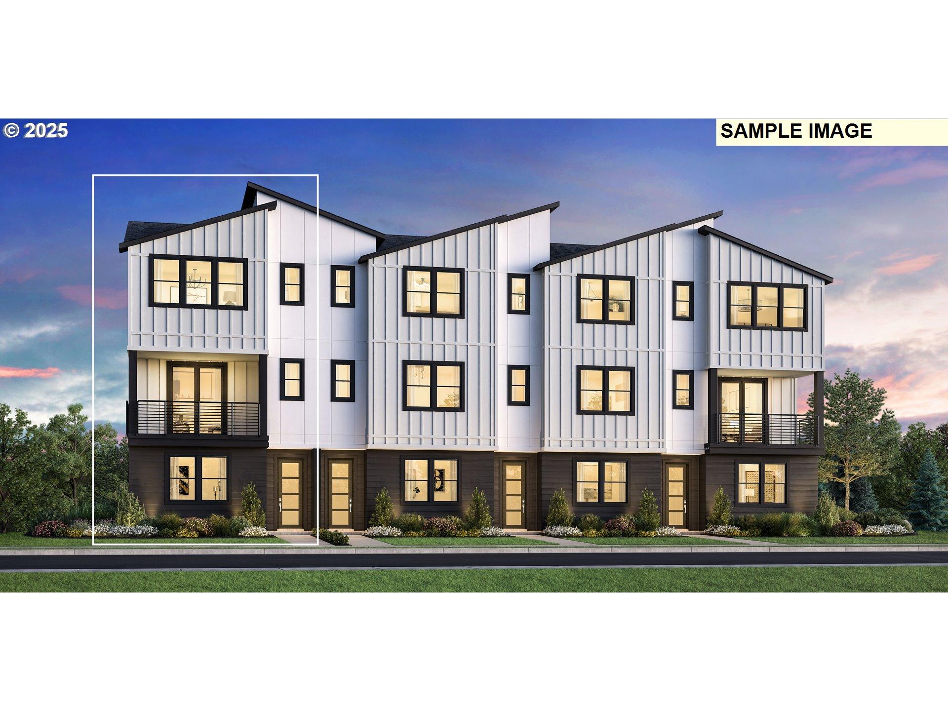 Nw Olympic Ln, Camas, WA 98607