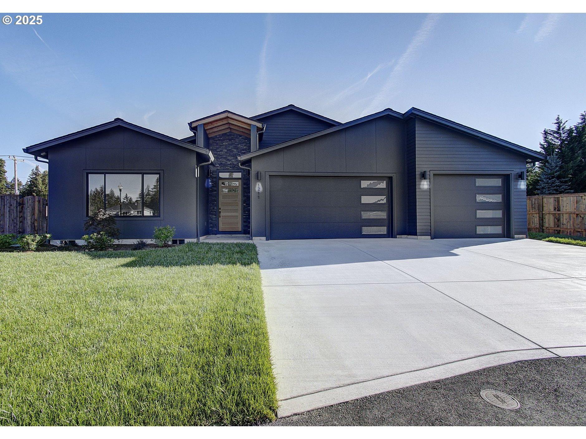 Nw 150th St, Vancouver, WA 98685