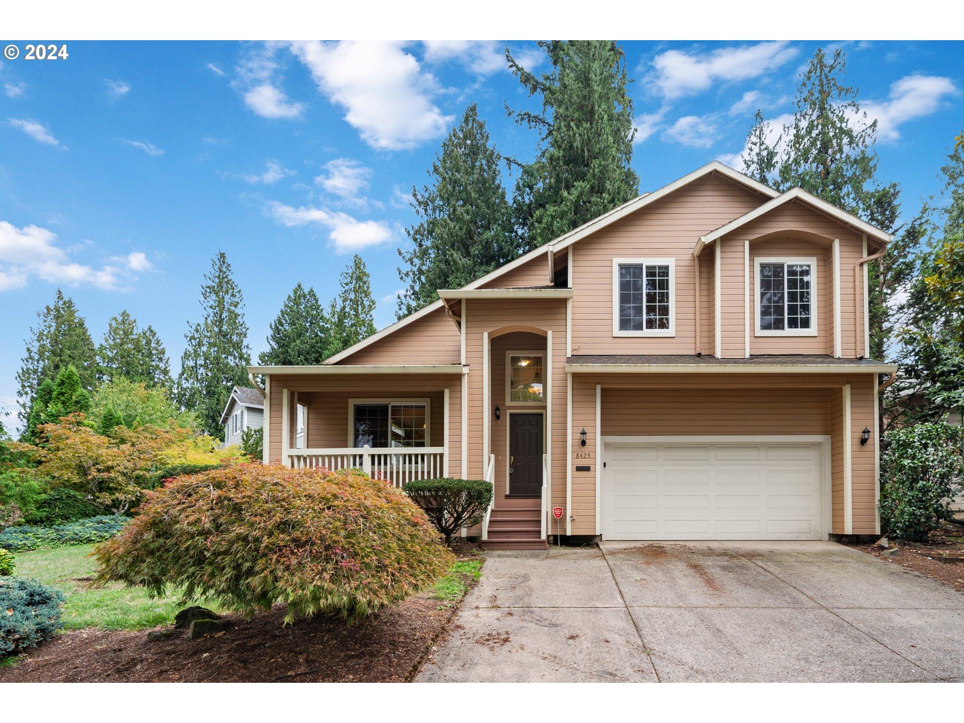 Ne 16th St, Vancouver, WA 98664