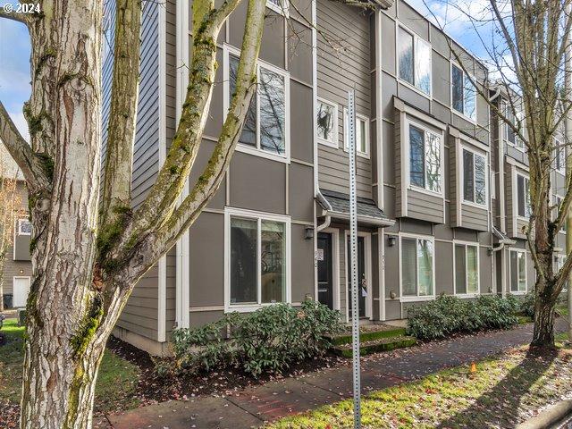 Sw 173rd Ave, Beaverton, OR 97006