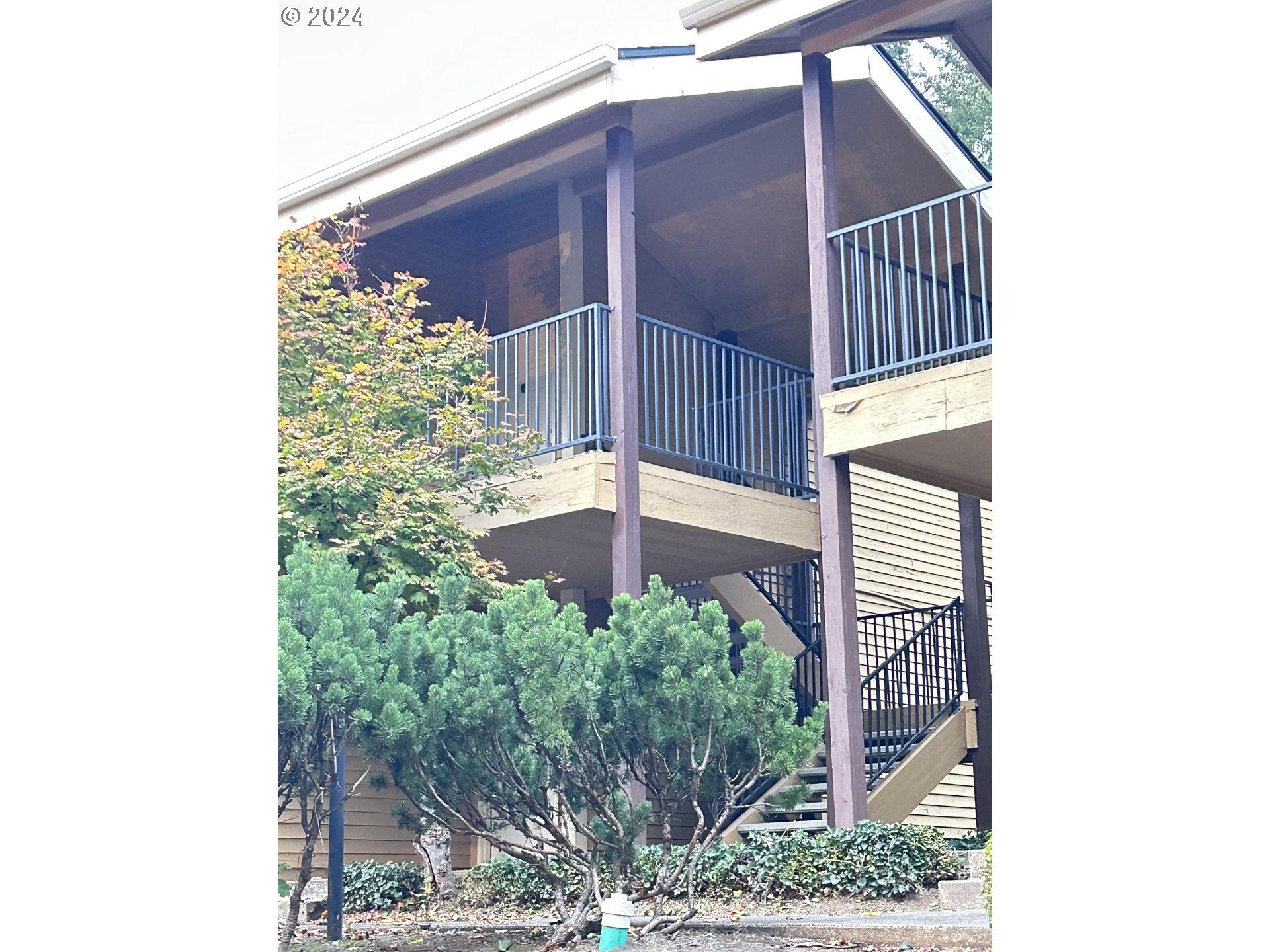 Se Talbert St, Clackamas, OR 97015