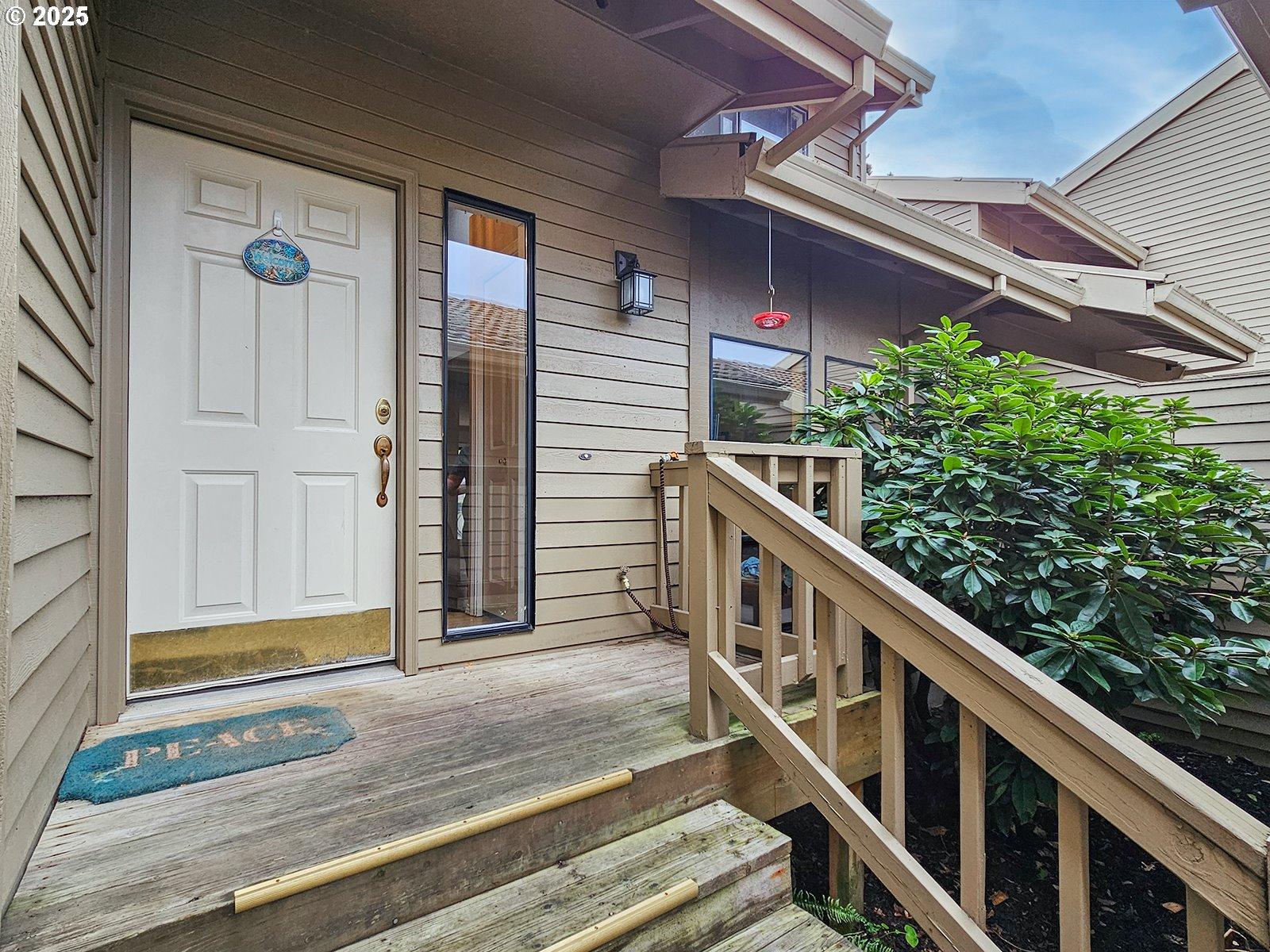 Sw Connemara Ter, Beaverton, OR 97008