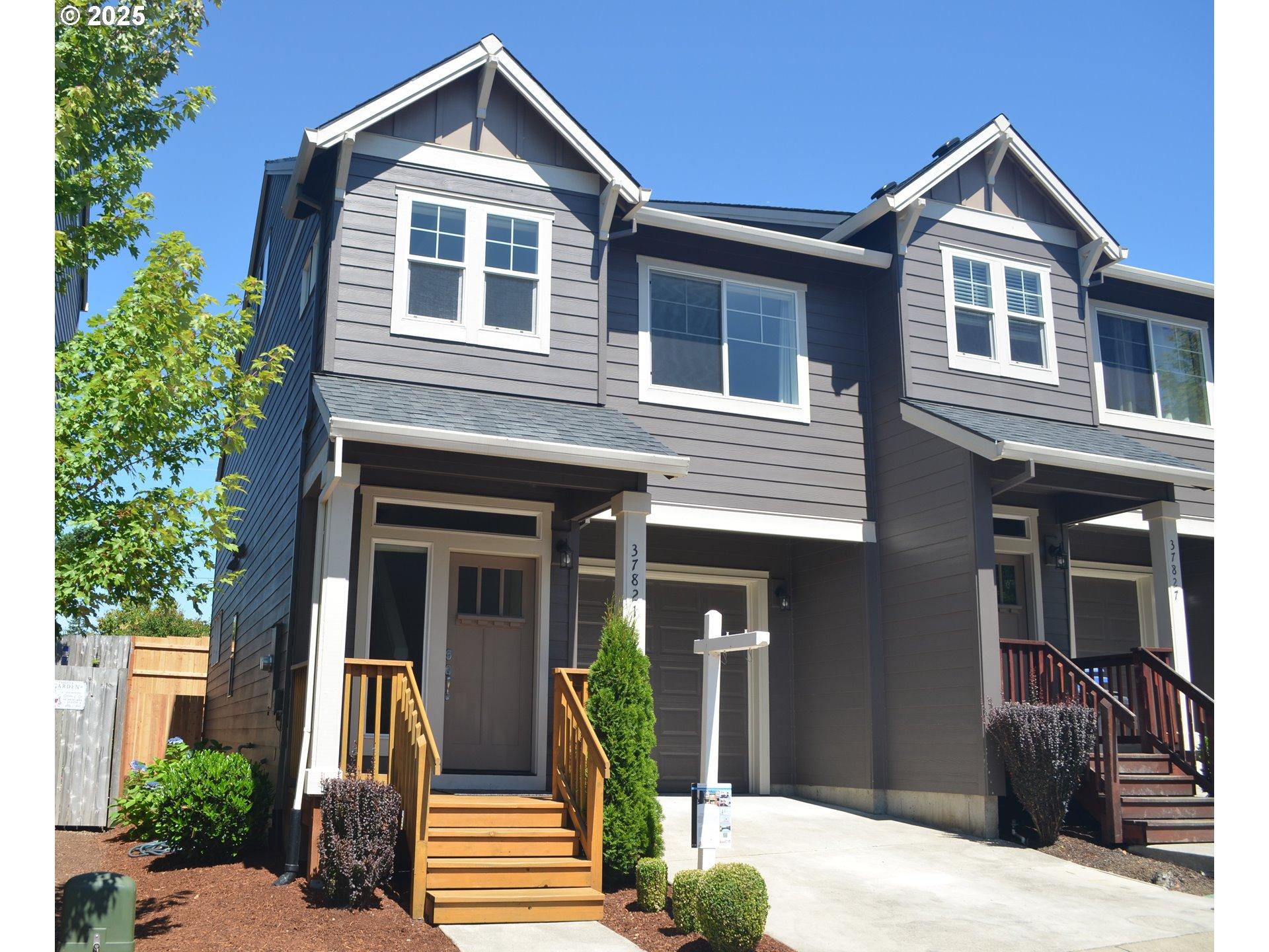 Killarney St, Sandy, OR 97055