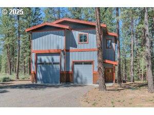 Foster Rd, Bend, OR 97707