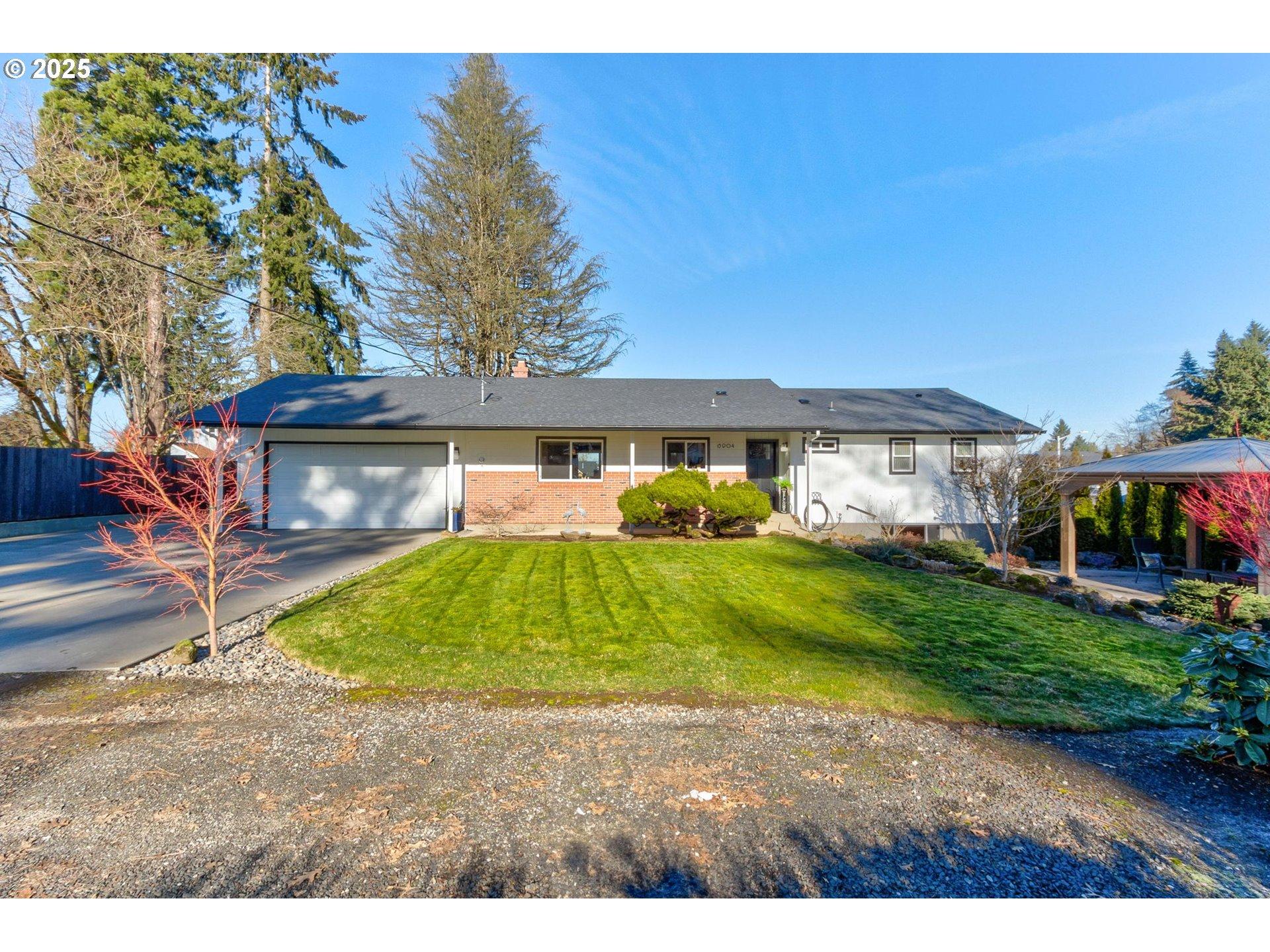 Ne 70th St, Vancouver, WA 98661