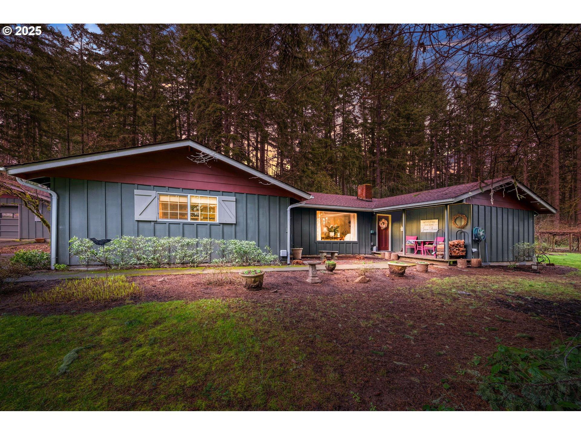 Chita Loop, Springfield, OR 97478