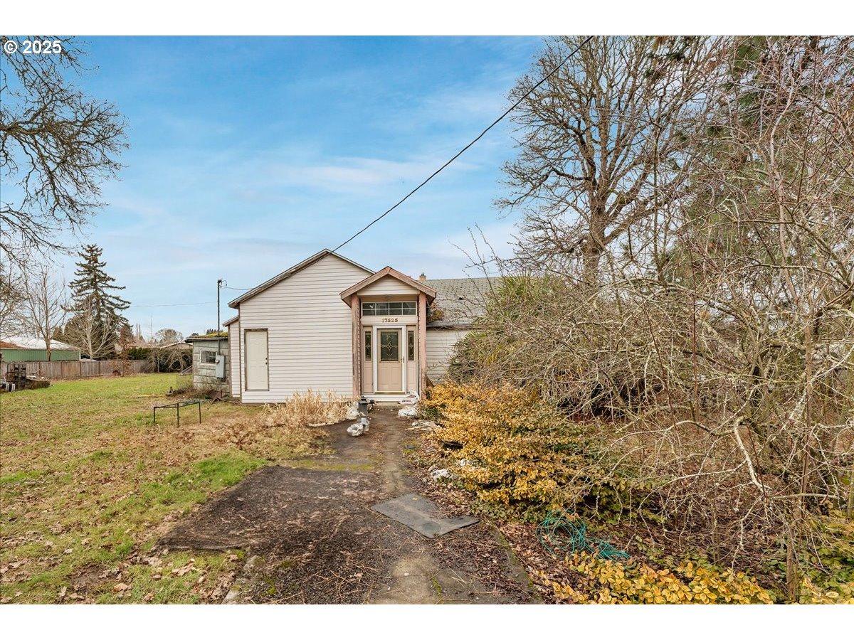 Sw Stark St, Beaverton, OR 97006