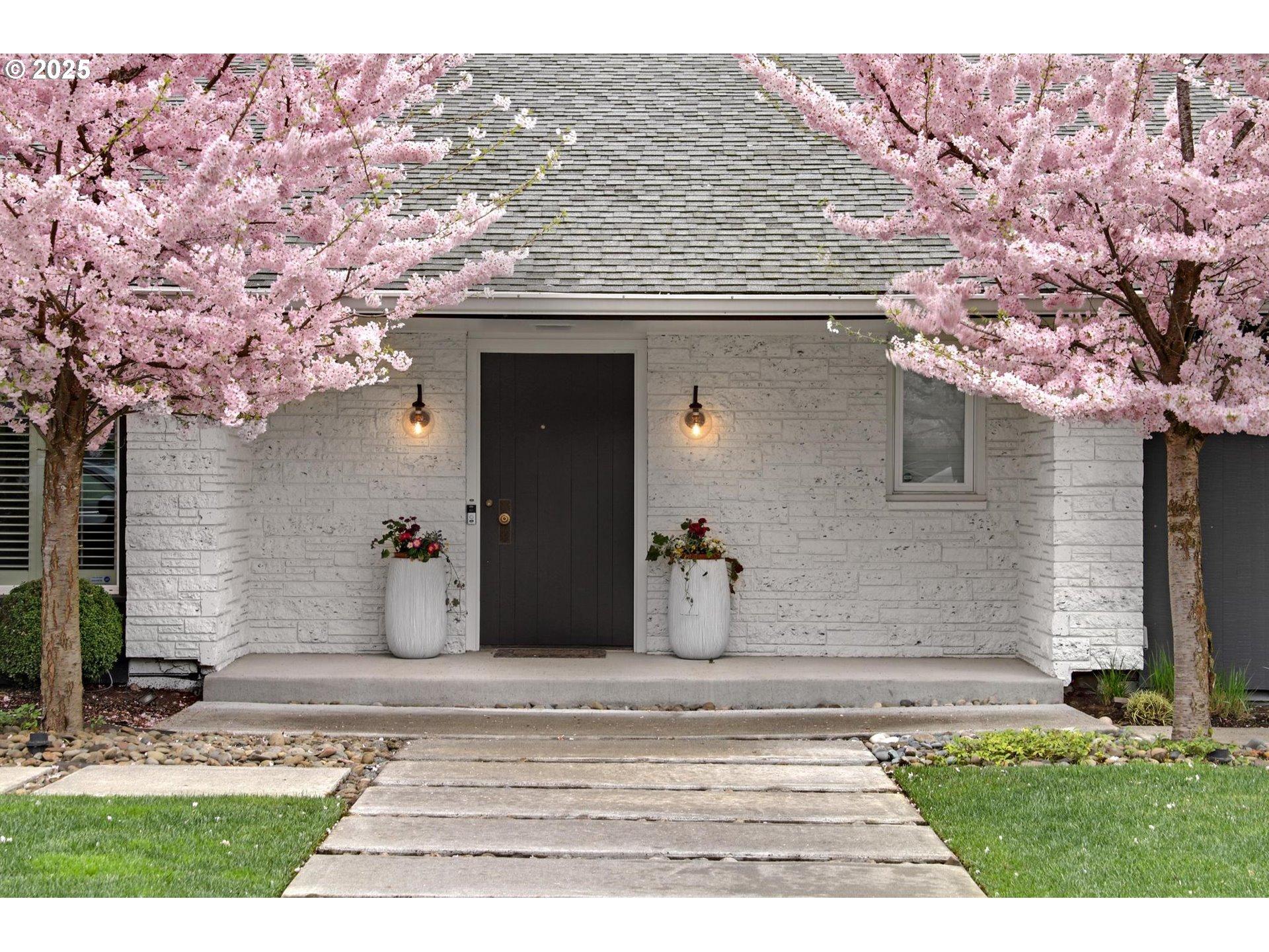 Sw Northvale Way, Portland, OR 97225