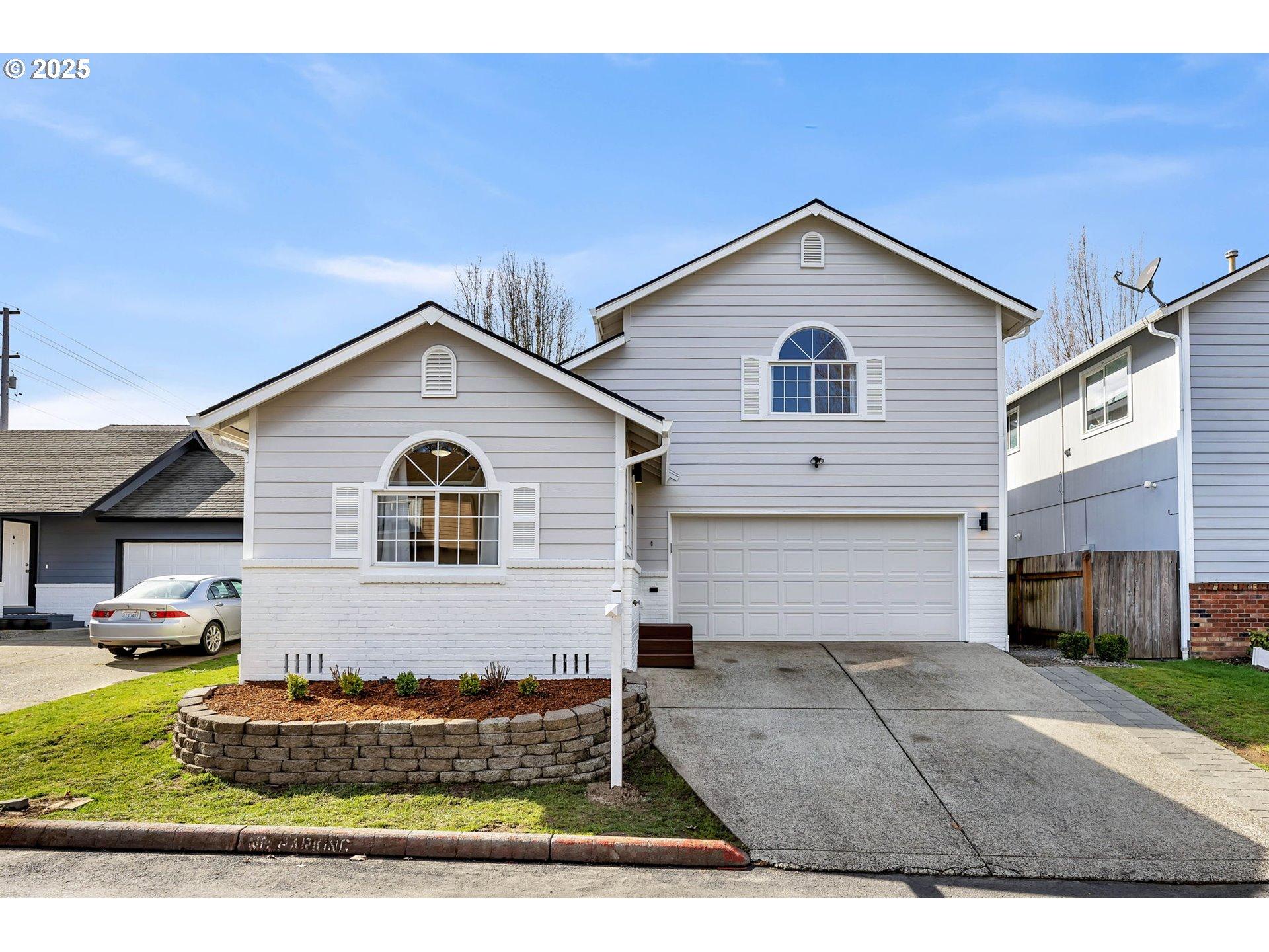 Meadowood Loop, Woodland, WA 98674