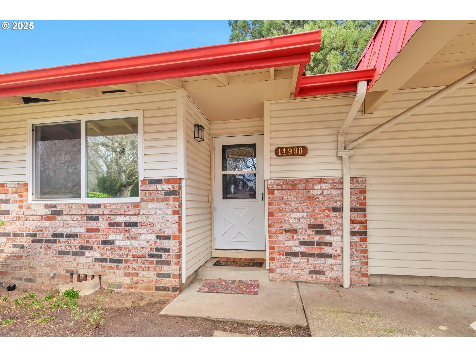 Se Caruthers Ct, Portland, OR 97233