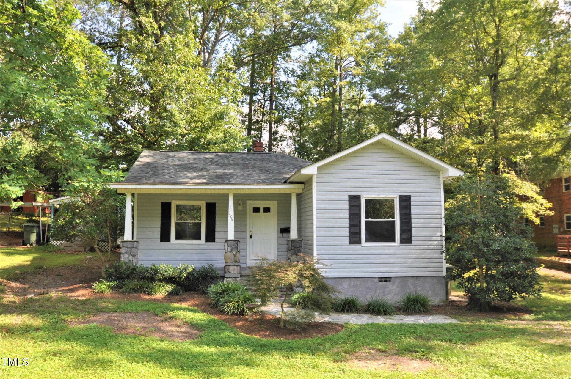Webster St, Cary, NC 27511
