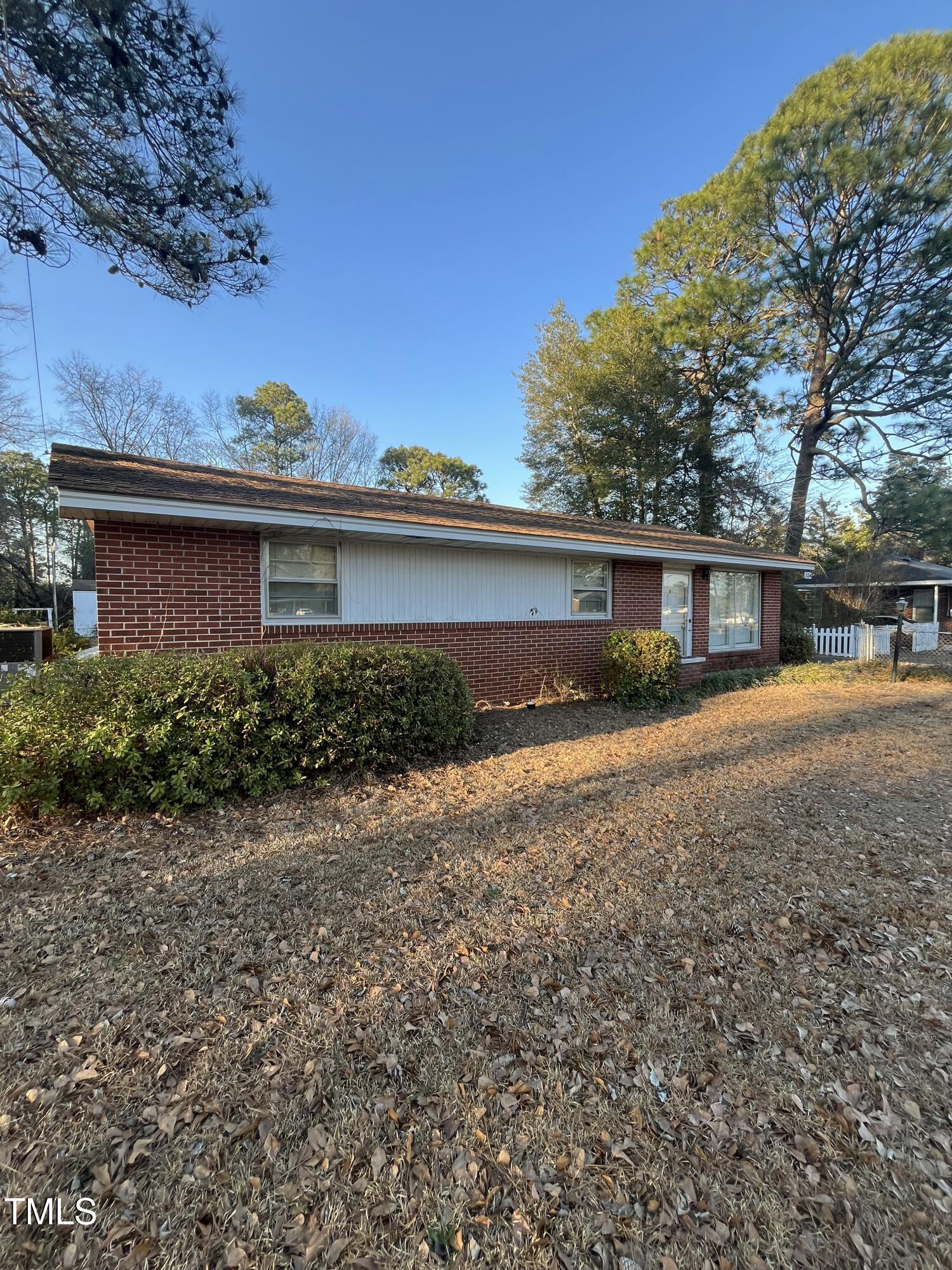 Us Highway 13 S, Goldsboro, NC 27530
