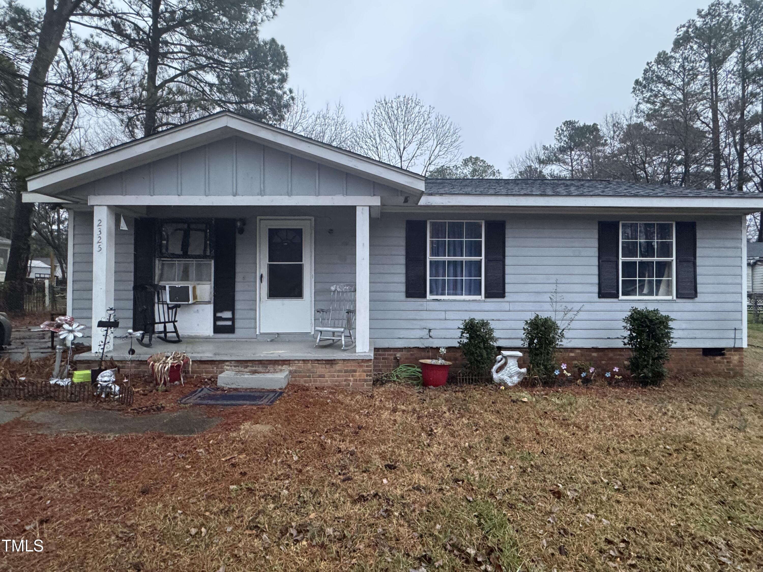 Quartz Ct, Raleigh, NC 27610