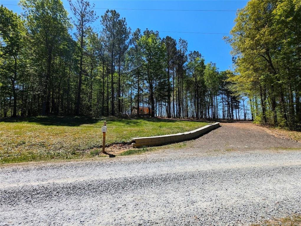 Cabin Estates Trl, Star, NC 27356