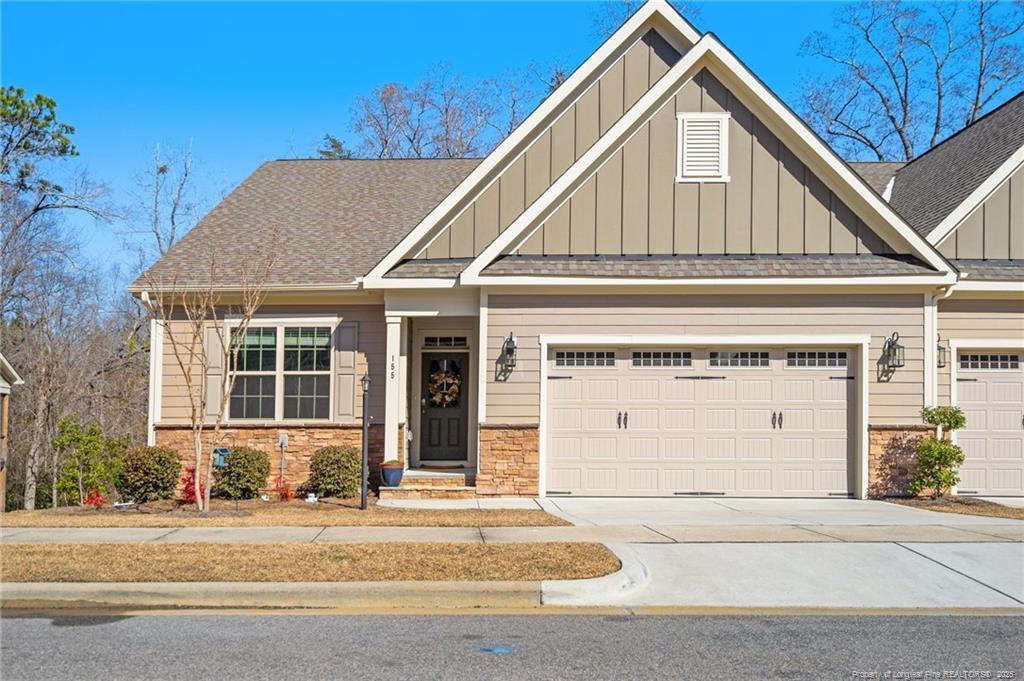 Winged Foot Rd, Pinehurst, NC 28374