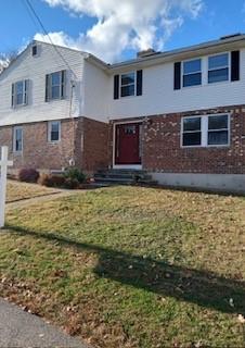 Canning St, Cumberland, RI 02864