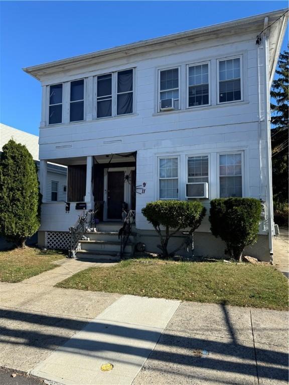 Southern St, Cranston, RI 02920