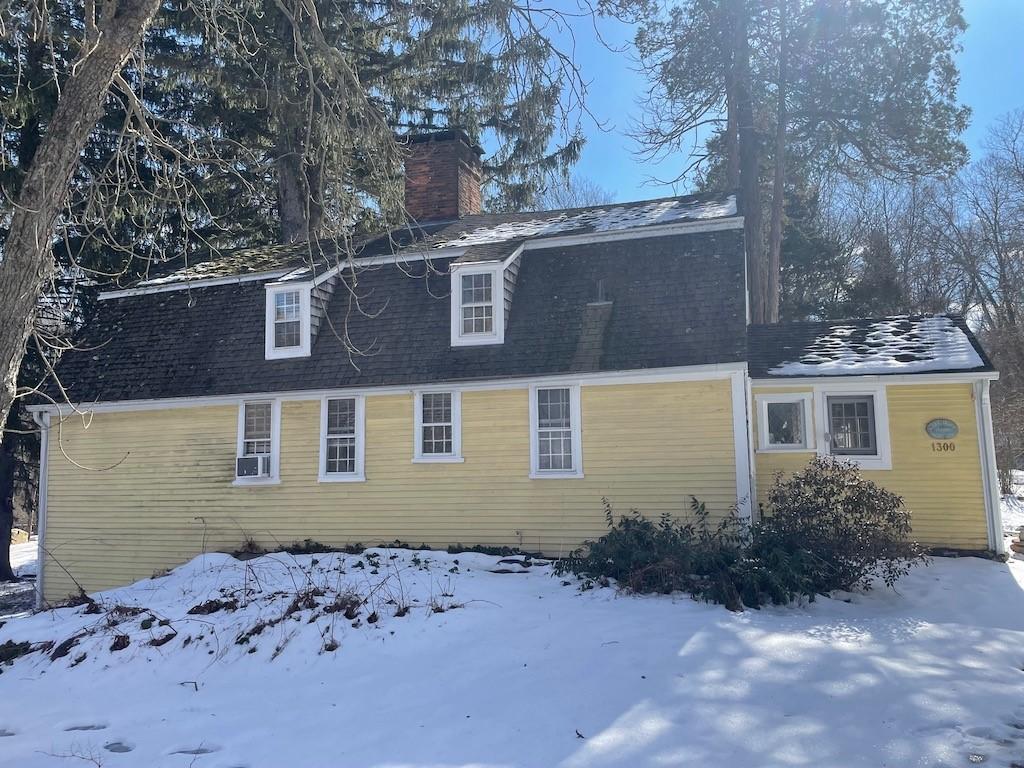 Middle Rd, East Greenwich, RI 02818