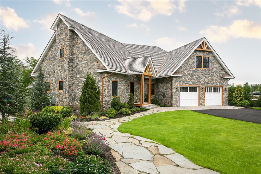 Adventure Way, Wyoming, RI 02898