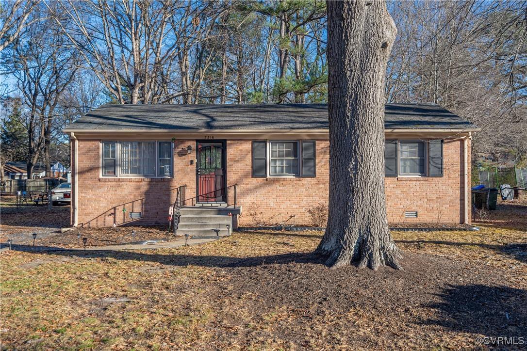 Germain Rd, Richmond, VA 23224