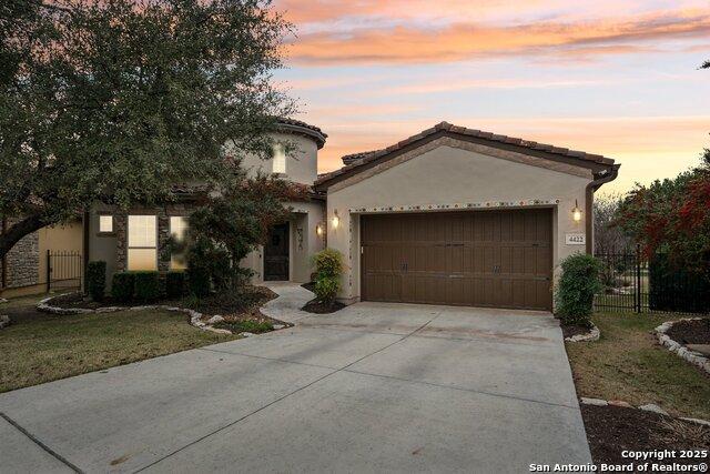 Tapia, San Antonio, TX 78261