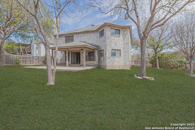 Lake Shore Dr, Brick, NJ 08723