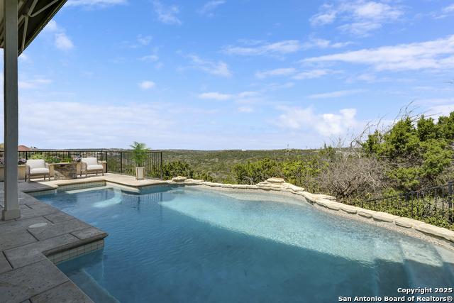 Sierra Oaks, San Antonio, TX 78256