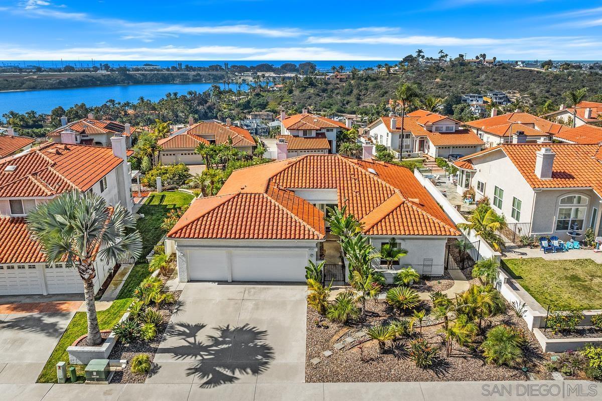 Coastline Ave, Carlsbad, CA 92008